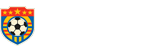 足球直播